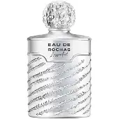 Rochas L'Essentiel Eau de Parfum 200ml Donna — Eau de Parfum