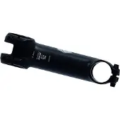 Xlc Attacco Manubrio St-m31 Raceby 31.8 Mm