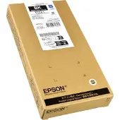 Epson Cartuccia Di Inchiostro Xl Wf-m53xx/58xx
