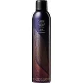 Oribe Brilliance & Shine — Spray Après Beach
