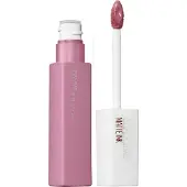 Maybelline Lucidalabbra Sognatore