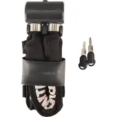 Kryptonite Lucchetto A Catena Keeper 810