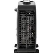 Adler Stufa Ad 7725