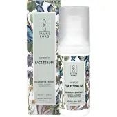 Raunsborg Siero Viso 30ml