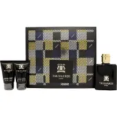 Trussardi Uomo 2011 EDT 50 ml — Eau de Toilette