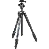 Manfrotto Treppiede Element Mii Mobile Bt