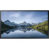 Samsung Schermo Oh46b-s Digital Signage 46´´ 4k Led