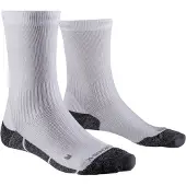 X-socks Calzini Core Natural Crew