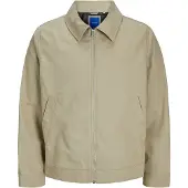 Jack & Jones Giubbotto Bomber