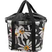 Klickfix Cesto Reisenthel 15l