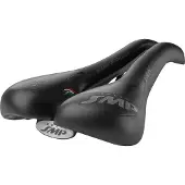 Selle Smp Sella Trk Gel