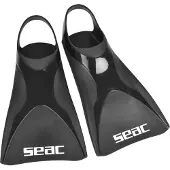Seac Sub Pinne Da Nuoto Atom
