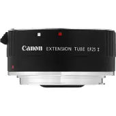 Canon EF-25 II Tubo di prolunga 25mm