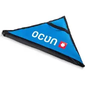 Ocun Ropemat grigio