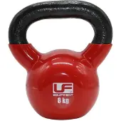 Ufe Kettlebell Iron Cast 8kg