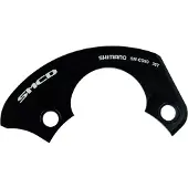Shimano Guida Catena Saint Cd50
