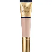 Estée Lauder Futurist Hydra Rescue Fondotinta SPF 45 3C2 Ciottolo 35 ml — Fondotinta