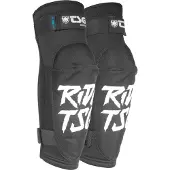 TSG Gomitiere Elbowguard Scout A Ripped