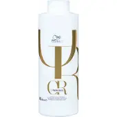 Wella Reflections Olio Shampoo 1000ml — Shampoo
