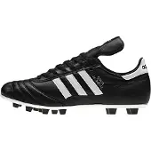 Adidas Scarpe Da Calcio Copa Mundial