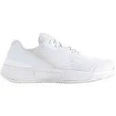 Wilson Scarpe Per Tutte Le Superfici Intrigue Pro
