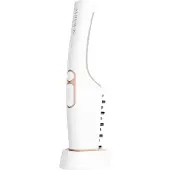Beautifly Laser B-longa Per La Crescita Dei Capelli