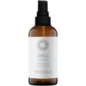 RevitaSun Olio multifunzionale Marula Oil Beauty Elixir SPF 30 50 ml