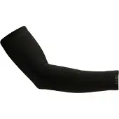 Giro Scaldamani Thermal