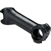 Ritchey Attacco Manubrio Wcs C220