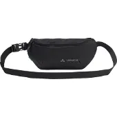 Vaude Wegamove Marsupio (2 l, nero)