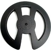 Klickfix Protezione Corona