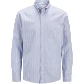 Jack & jones Camicia Casual Slim Fit