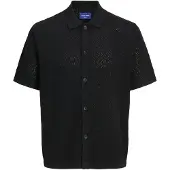 Jack & Jones Maglia