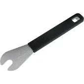 VAR Attrezzo Professional Cone Wrenches