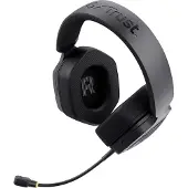 Trust Cuffie Gaming Wireless Gxt493
