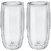 Zwilling Tazza Sorrento Soft Drink 475 Ml