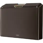 Joseph Joseph Tagliere Folio Steel