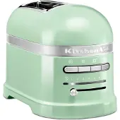 KitchenAid Tostapane 5kmt2204ept