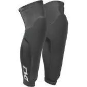 TSG Ginocchiera/parastinco Knee-sleeve Dermis Pro A