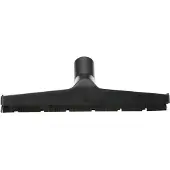Nilfisk Düsenkit Nass-/Trocken BUDDY II, Ersatzteil für Staubsauger, 81943049