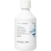 Simply Zen Shampoo Normalizzante 250ml — Shampoo