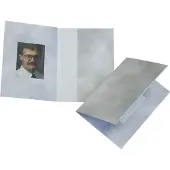 Daiber Cartelle Passaporto Fotografia Tappeto 31x42 Mm