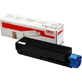 ActiveJet Toner Compatibile Ato-b432n