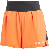 Adidas Pantaloni Corti Xperior 5´´
