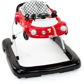 Bright Starts Girello Per Bambini Little Speedster