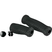 Selle San Marco Manopole