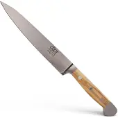 Güde Alpha Olive sfilettatore flessibile, X765/18
