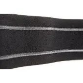 Adidas Fascia Tessile Ad Alta Resistenza