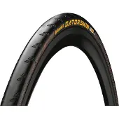 Continental Pneumatico Da Strada Gatorskin 700c X 28