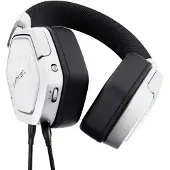 Trust Cuffie Gaming Gxt 492w
